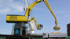 Volvo Penta Volvo Penta Enginesin Mantsinen200