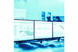 All Big Data management systems, have three major elements: smart sensors or devices to collect data from the vehicle; a network infrastructure to transmit the collected data, and an IT infrastructure and analytic software to make sense of the data in a way that is valuable to the user.