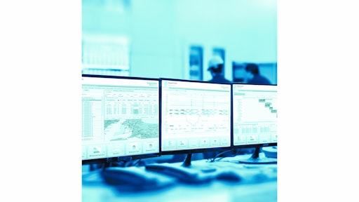 All Big Data management systems, have three major elements: smart sensors or devices to collect data from the vehicle; a network infrastructure to transmit the collected data, and an IT infrastructure and analytic software to make sense of the data in a way that is valuable to the user.
