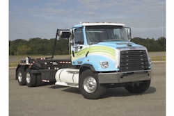 Freightliner_NaturalGasTruck