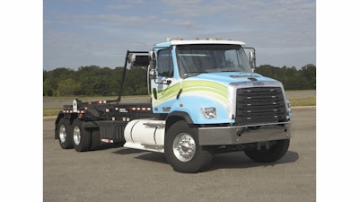 Freightliner_NaturalGasTruck