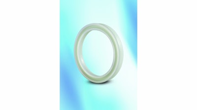 Freudenberg-NOK HDR-2C Rod Seal