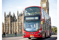 GKN_flywheelonlondoncitybuses