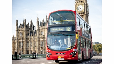 GKN_flywheelonlondoncitybuses