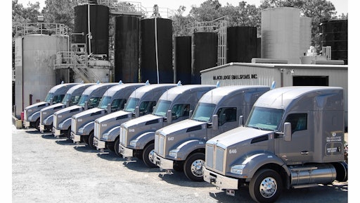 Kenworth_T880Truck
