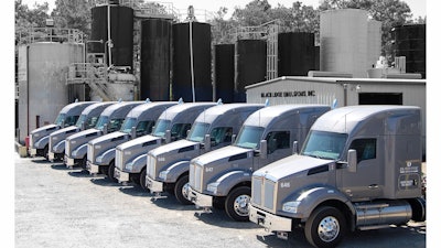 Kenworth_T880Truck
