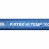 Pirtek DOT Approved Hi Temp Hose