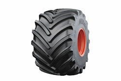 SFT_1250_50_R_32_photo_by_Mitas_2014