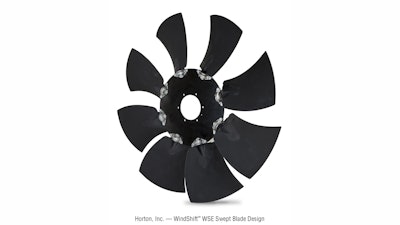 WindShift_WSEblades_HR
