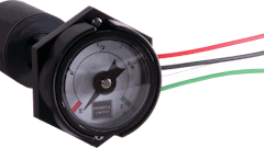 Fozmula Gll65gauge 11578177
