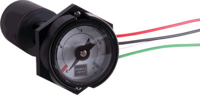 Fozmula Gll65gauge 11578177