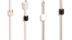 Gems Xm Xt Series 11574199