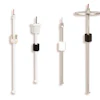 Gems Xm Xt Series 11574199