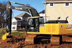 Jd 250 Glc 1