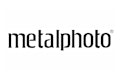 metalphoto