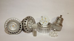 Nanodiamond Enhanced Polymeric 11569770