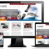 New Ladd Distribution Website Image