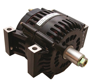 Prestolite Electric Avi2800 11569565