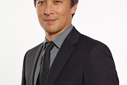 Siemens Dirk Hoke