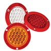Superbrightleds Stfrx24light 11553432