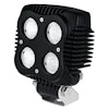 Superbrightleds Wl 40w S60ligh 11553452
