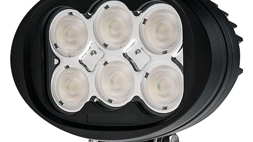Super bright leds deals inc