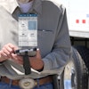 Operators can access the new fleet management services by Telogis on any mobile device of their choosing.