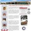 Webb Q2 Newsletter