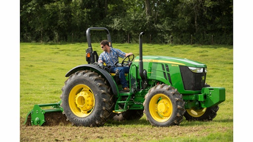 5075M_Tractor