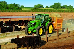 6R_Tractor_Image_1