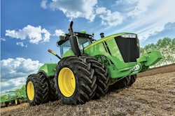 9R_Tractor__Field