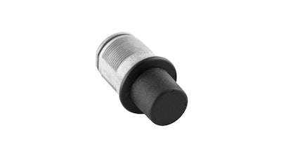 AC-30 non-locking actuator