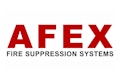 AFEXLogoHorzWeb