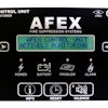 AFEX_FireSuppressionSystemControlUnit
