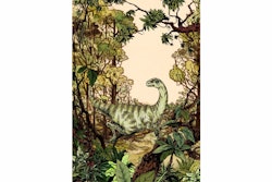 Atlascopcosaurus_