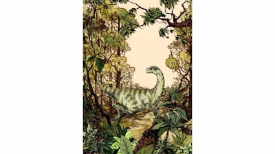 Atlascopcosaurus_