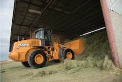 CASE_721F_Commodity_King