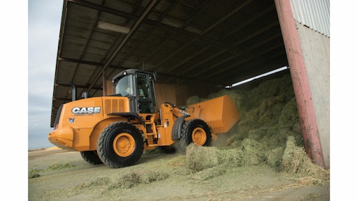 CASE_721F_Commodity_King