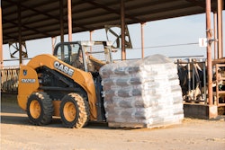 CASE_SV250_Skid_Steer