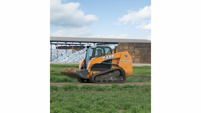 CASE_TR320_Compact_Track_Loader