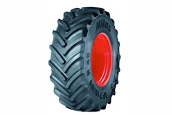 Caption_Mitas_IF_710_65R46_SFT_Photo_by_Mitas_2014