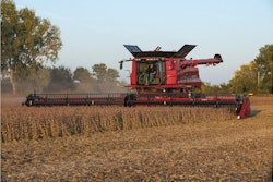 CaseIH_AxialFlowCombine