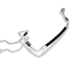 ContiTech_FrontAxleDriveLines