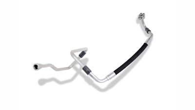 ContiTech_FrontAxleDriveLines
