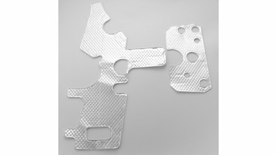 DieCutParts