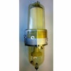 FTG_FuelFilterWaterSeparatorHeater