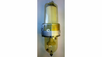 FTG_FuelFilterWaterSeparatorHeater