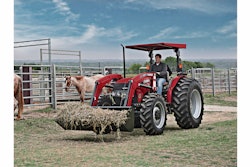 Farmall_65A_2423R1_03_11_mr
