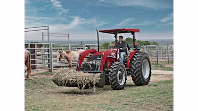 Farmall_65A_2423R1_03_11_mr