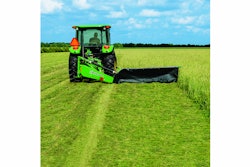 Frontier_Disk_Mower